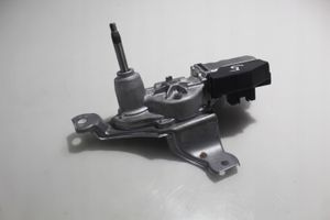 Toyota Yaris Moteur d'essuie-glace arrière 259600-2660