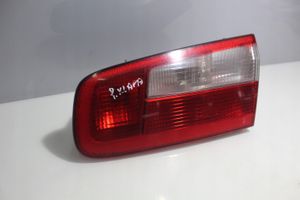 Renault Laguna II Lampa tylna 