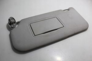 Ford Mondeo MK IV Clip/gancio/supporto per aletta parasole 