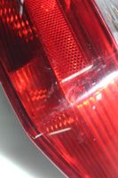 Renault Megane II Lampa tylna 