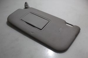 Ford Mondeo MK IV Clip/gancio/supporto per aletta parasole 