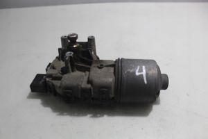 Fiat Croma Moteur d'essuie-glace 0390241915