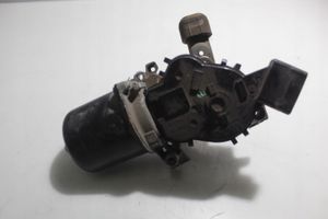 Citroen C3 Motorino del tergicristallo 9259072