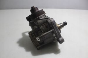 Citroen C3 Polttoaineen ruiskutuksen suurpainepumppu 0445010516