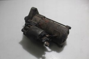 Daihatsu Sirion Motorino d’avviamento 428000-0860