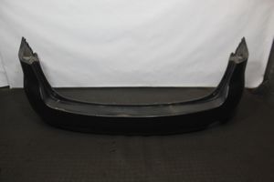 Mazda 6 Pare-chocs 