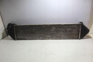 Ford C-MAX II Radiatore intercooler 