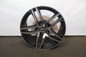 Ford C-MAX II R18 alloy rim 