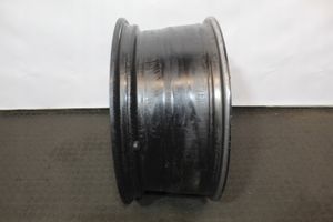 Ford C-MAX II R18 alloy rim 