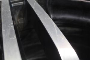 Ford C-MAX II Felgi aluminiowe R18 