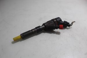 Peugeot 307 Injecteur de carburant 0445110076