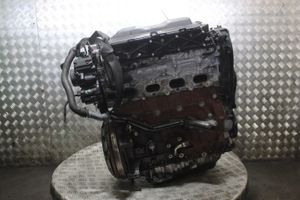 Ford C-MAX II Motore AV4Q