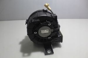 Toyota Yaris Ventilateur de batterie véhicule hybride / électrique 