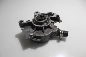 Volkswagen Bora Vacuum pump 