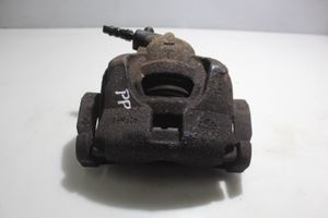 Ford Galaxy Front brake caliper 