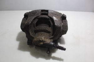 Ford Galaxy Front brake caliper 