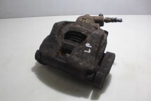 Ford Galaxy Front brake caliper 