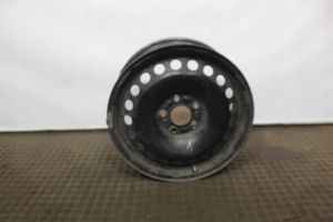 Ford Galaxy Cerchione in acciaio R16 