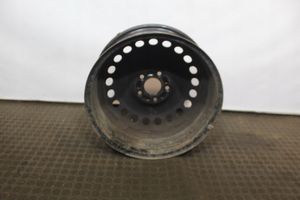 Ford Galaxy R16 steel rim 