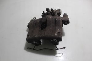 Renault Espace III Rear brake caliper 