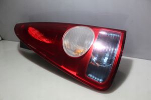 Renault Espace III Lampa tylna 