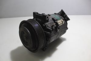 Saab 9-3 Ver2 Compressore aria condizionata (A/C) (pompa) 7243206304