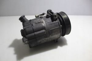 Saab 9-3 Ver2 Compressore aria condizionata (A/C) (pompa) 7243206304