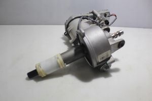 Opel Meriva A Pompe de direction assistée A6023-01549