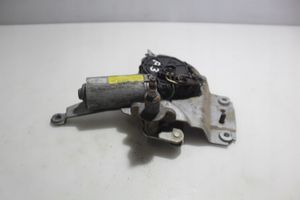 Citroen Berlingo Moteur d'essuie-glace arrière 3397020406