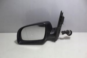 Volkswagen Polo Specchietto retrovisore elettrico portiera anteriore 