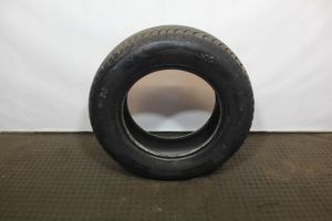 Ford Galaxy R16 winter tire 