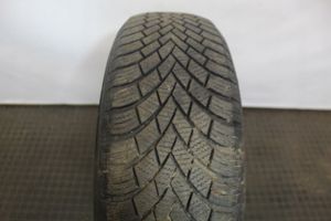 Ford Galaxy R16 winter tire 