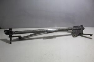 Citroen C4 I Front wiper linkage 180.982