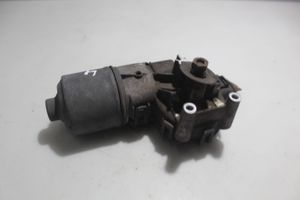 Fiat Croma Moteur d'essuie-glace 0390241915