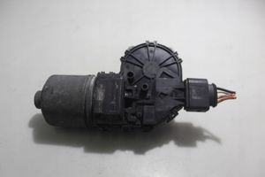 Fiat Croma Moteur d'essuie-glace 0390241915