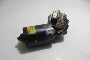 Citroen Berlingo Wiper motor 