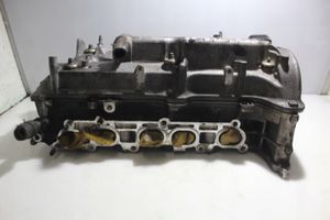 Honda Civic Culata del motor 