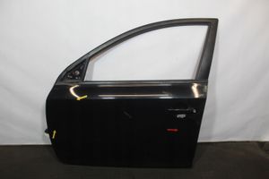 KIA Ceed Front door 