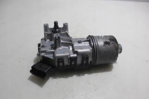 Peugeot Partner Moteur d'essuie-glace 0390241621