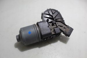 Peugeot Partner Moteur d'essuie-glace 0390241621