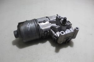 Peugeot Partner Moteur d'essuie-glace 0390241621