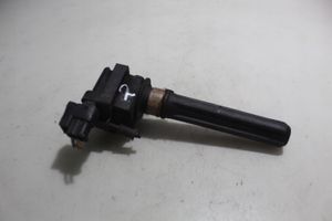 Chrysler 300M High voltage ignition coil 