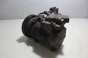 Chrysler 300M Air conditioning (A/C) compressor (pump) 10PA17C