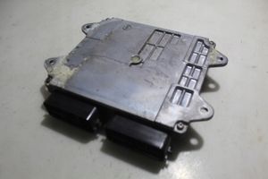 Mitsubishi Colt Centralina/modulo motore ECU 