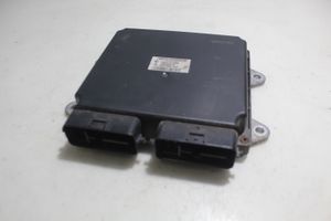 Mitsubishi Colt Centralina/modulo motore ECU 