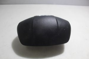 Honda Civic Set di airbag 