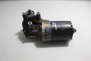 Peugeot Partner Wiper motor 404701