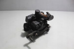 Daewoo Polonez Power steering pump 