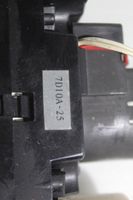 Daewoo Polonez Interior fan control switch 