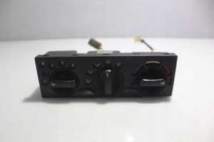 Daewoo Polonez Interior fan control switch 